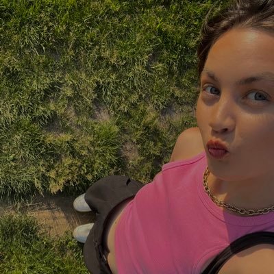 ta_mariee's profile picture. 🌺