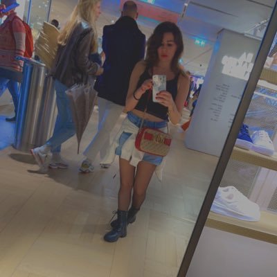 joud