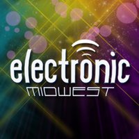 Electronic Midwest (@electronicmidw) 's Twitter Profile