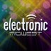 Electronic Midwest (@electronicmidw) Twitter profile photo