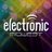 ElectronicMidW's profile image