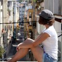 Nina Kelley - @AndreaRowe65658 - Twitter