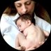 Teresa Gonzalez (@teregonzalez13) Twitter profile photo Teresa Gonzalez (@teregonzalez13) Twitter profile photo