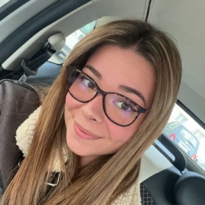 ClemencePraud's profile picture. 