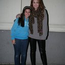 Paula Matiz - @PaulaMatiz - Twitter