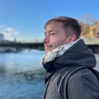 guenther (@thiele_labs) 's Twitter Profile