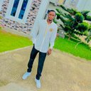 Eddy Thompson - @EddyThomps32633 - Twitter