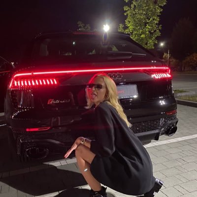 fakepm337's profile picture. 