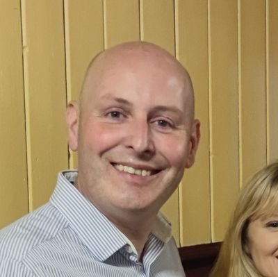 paulwhogan's profile picture. 