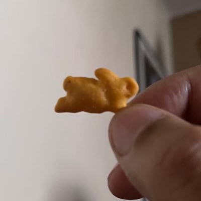 BombilFry's profile picture. ⅕ of Tadpatri Talkies. Teapot™. Master of the non sequitur. President - Association of the Sartorially Challenged. Rambo with Rajinikanth Sauce. Hail Satan.