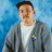 war_daa's profile image