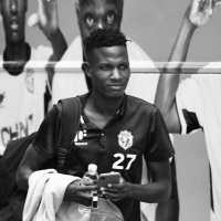 Usama Arafatkiza (@usama_arafat10) 's Twitter Profile Photo Usama Arafatkiza (@usama_arafat10) 's Twitter Profile Photo