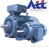 ATT Electric Motor(@agen_dinamo) 's Twitter Profile Photo