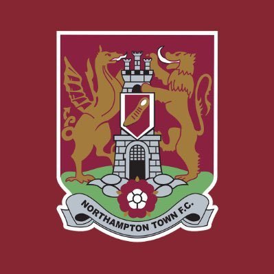 Northampton Town FEP