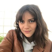 Myrtille Mayaud-Dequero (@myrtille__md) 's Twitter Profile Photo