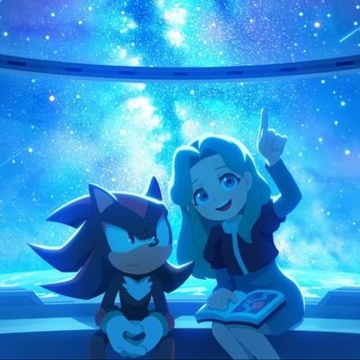 sghbjgcee's profile picture. 34 years old