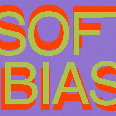 sftbias's profile picture. Music Production Team by @anasoooo @bisshi0318