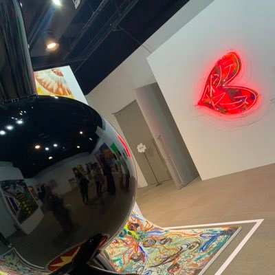 musn8's profile picture. すきなことだけ