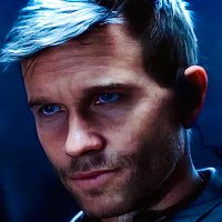 beastMOD3money 🇺🇸✝️ (@rdjbeast) 's Twitter Profile