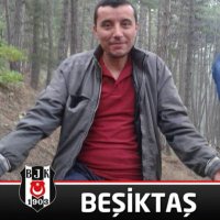 Başkentliyiz Bebeğim(@BBaskentliyiz) 's Twitter Profile Photo