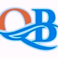 QB Agency(@AgencyQb) 's Twitter Profile Photo