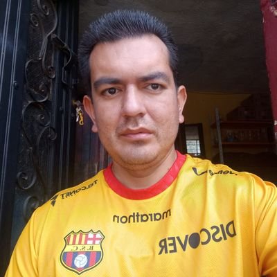 Germán Sánchez Profile