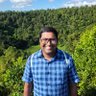 kunalmdeore's profile picture. The multipotentialite guy with a scanner personality! Also, Hi There 👋 I build stuff! Opinions are mine. Retweets are not endorsements.