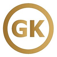 GK Cars(@dbn_gk) 's Twitter Profile Photo