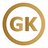 dbn_gk's profile image