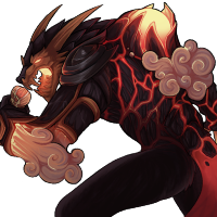 Hornlime (@hornlime777) 's Twitter Profile Photo Hornlime (@hornlime777) 's Twitter Profile Photo