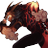 Hornlime777's profile image