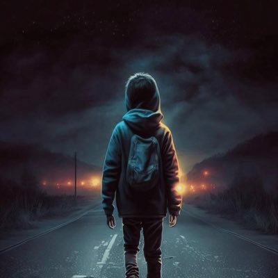 NasserTfrch56's profile picture. إذا أحبك الله، جعل قلبك ولسانك مشغولان في ذكره