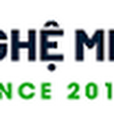 congnghemiennam's profile picture. Công Nghệ Miến Nam - Chuyên cung cấp các giải pháp hiển thị hình ảnh và nghệ thuật điều khiển ánh sáng kiến trúc đô thị. Bảo hành uy tín. Hotline: 0969898767.