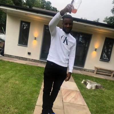 GabrielOG_97's profile picture. 