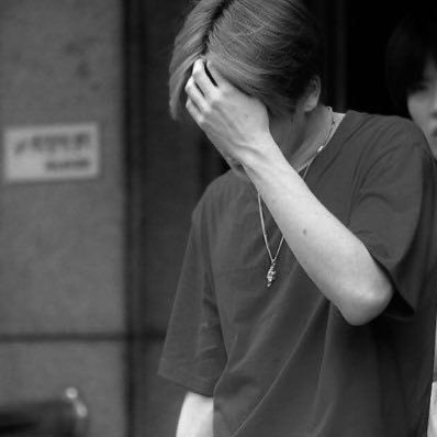 Jajay29377822's profile picture. แอคหลักโดนระงับ เปิดร้านมานานกว่า 2 ปี