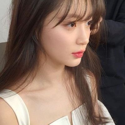 Lov3itAu Profile Picture
