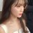 Lov3itAu's profile image