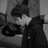 Jajay18797150's profile image