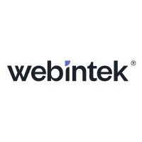 Webintek Dijital Medya Ajansı(@webintekcomtr) 's Twitter Profile Photo