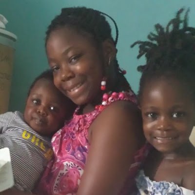 MammahAlfr51969's profile picture. 