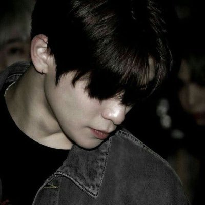 Jajay แอคหลักโดนระงับ