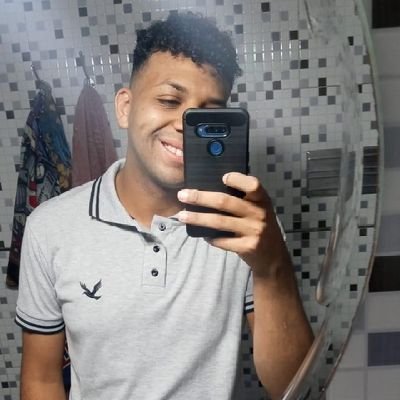 Lautyagustin01_'s profile picture. 22 añoss
🎱🎱