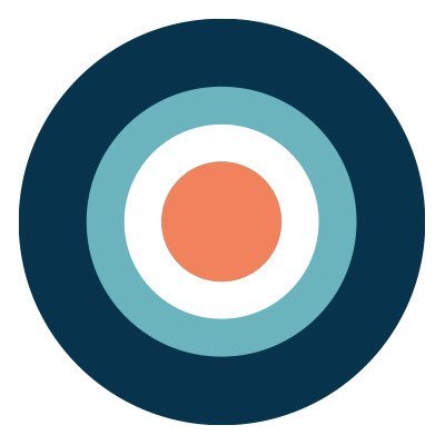 RubenGarcia110's profile picture. MacGlobal 🚢🛩🚚🌍