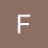 Farida Easmin's Twitter (X) avatar