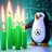 shekar_rama's profile image