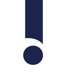 esdesigngroup's profile image