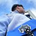 Leosouto27 (@leosouto27) Twitter profile photo Leosouto27 (@leosouto27) Twitter profile photo