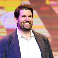 Kent Eisenhuth (@kentthehuth) 's Twitter Profile