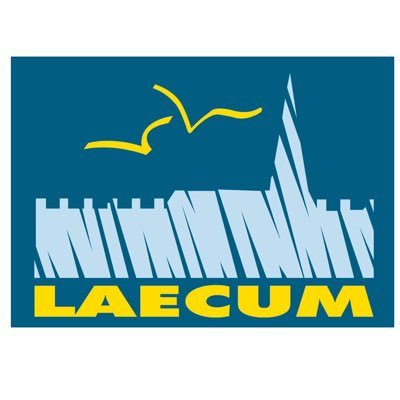 🔸Association au service des associations du Pays de St-Malo. 🔸Organisation du Village des Associations de St-Malo avec l’OSEN. 🔸Cercle des Bénévoles Malouins