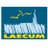 Laecum35's profile image